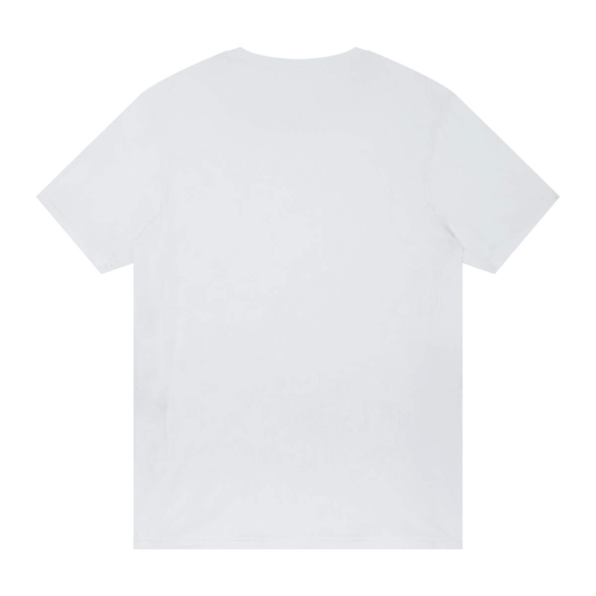 VENT Pro Mesh Tee