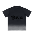 Sunfade Vintage Washed T-Shirt