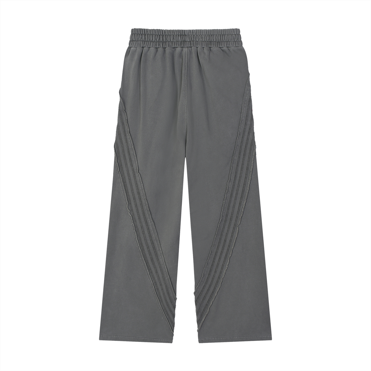 Snowfall Raw Sweatpant
