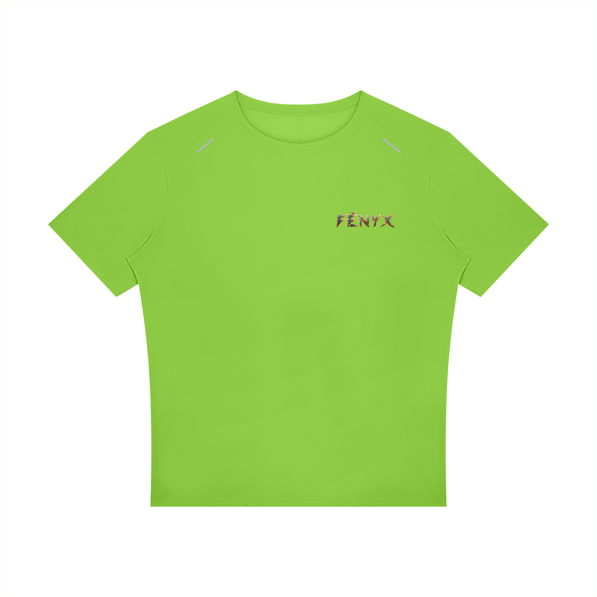 ARC Reflective Tee