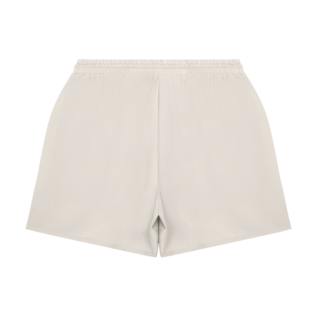 PRO-LAYER 2-in-1 Short