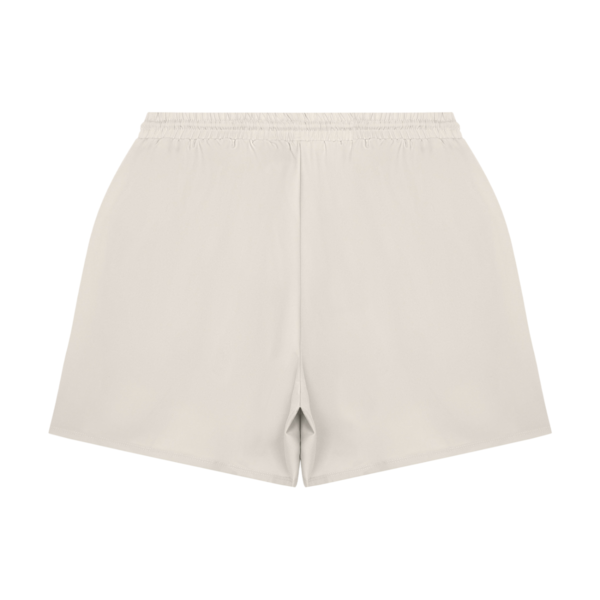 PRO-LAYER 2-in-1 Short