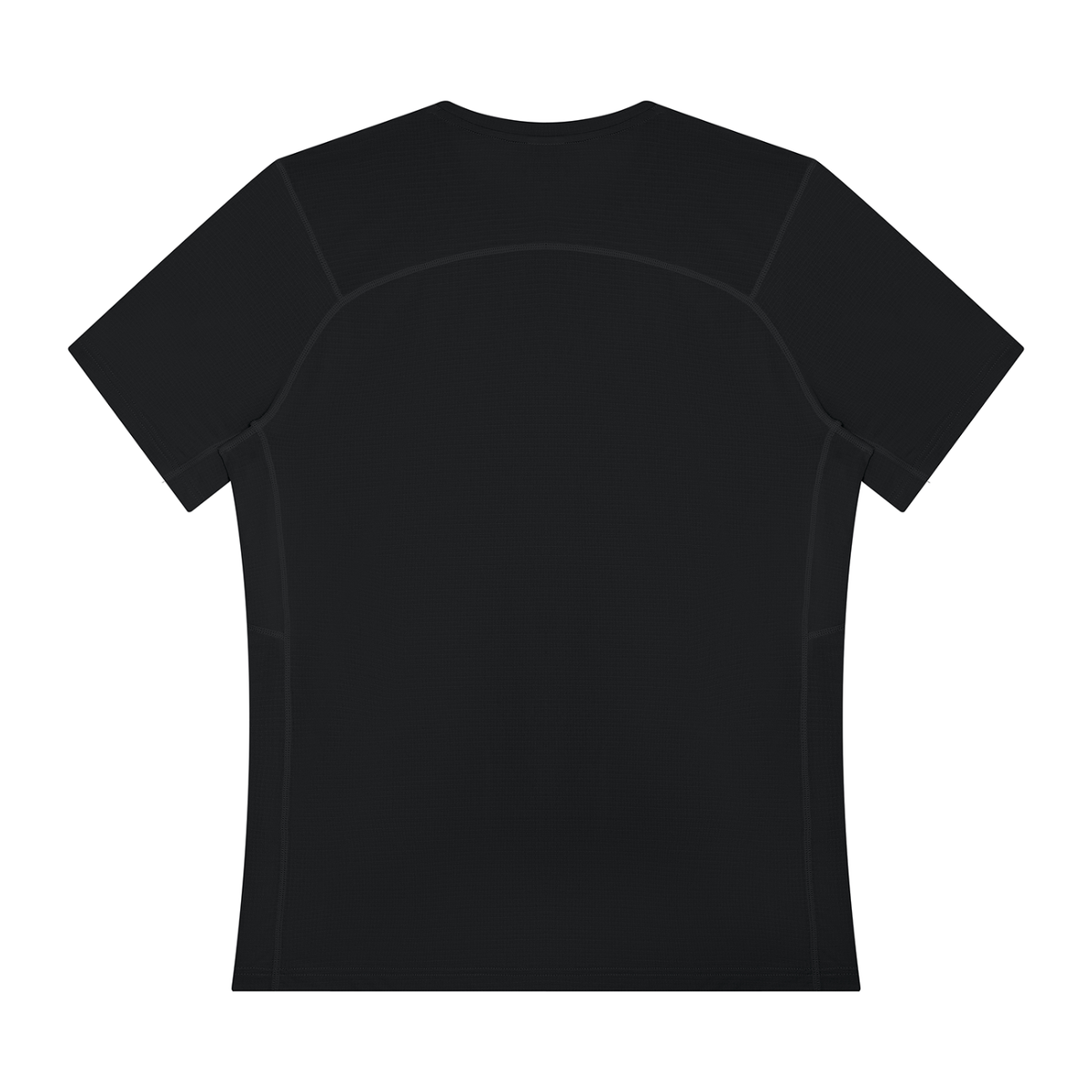 MOTION Performance Tee