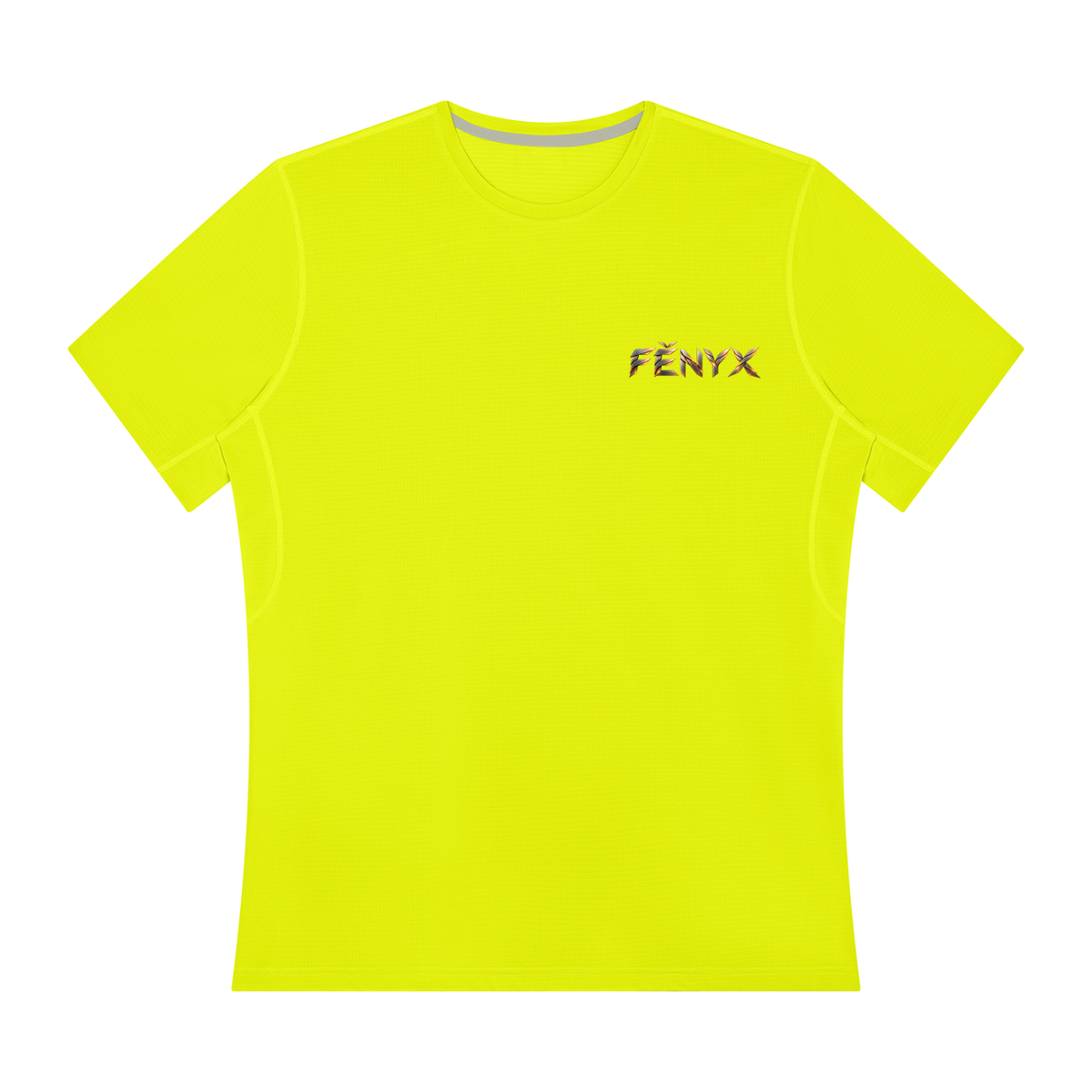 CORE Performance Tee