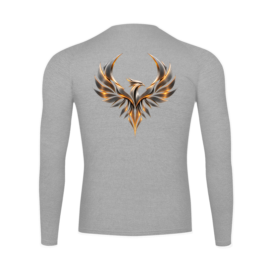 CORE Long Sleeve