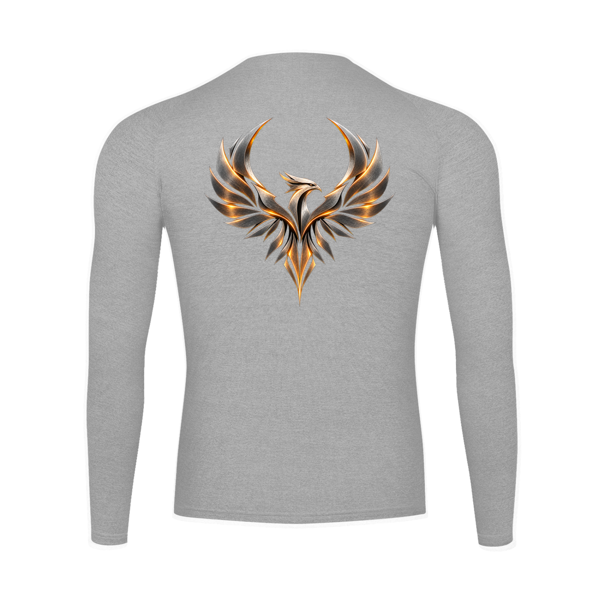 CORE Long Sleeve