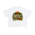 NOC — 10.31.26