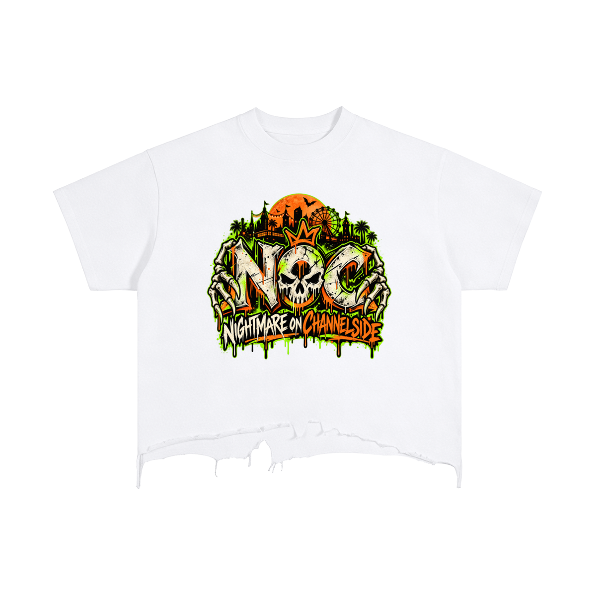 NOC — 10.31.26