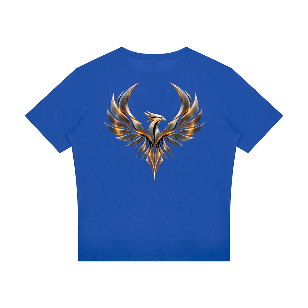 ARC Reflective Tee