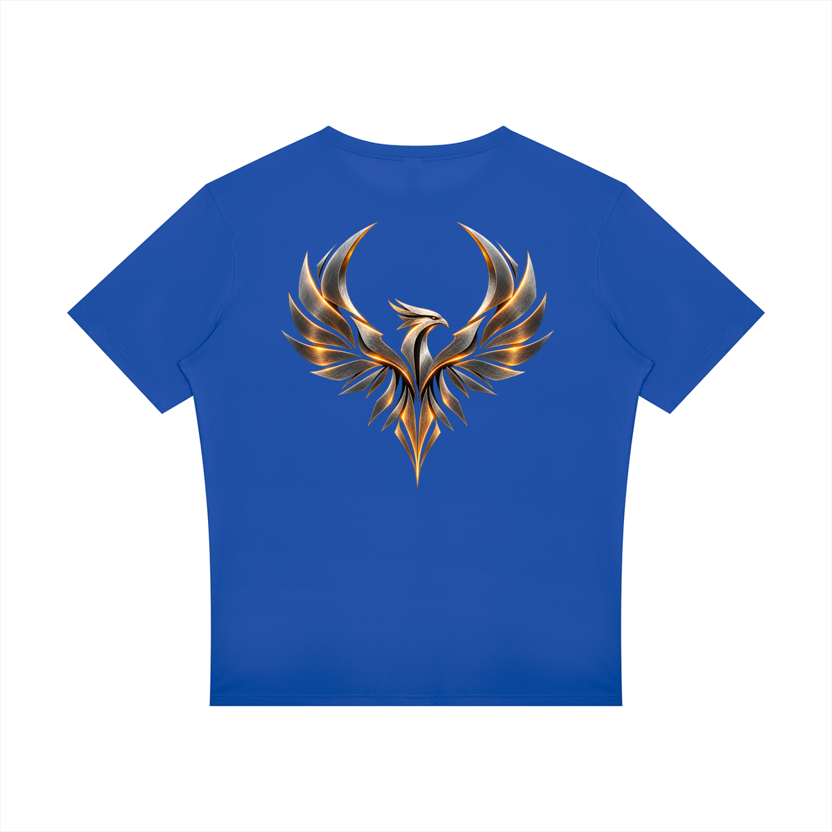 ARC Reflective Tee