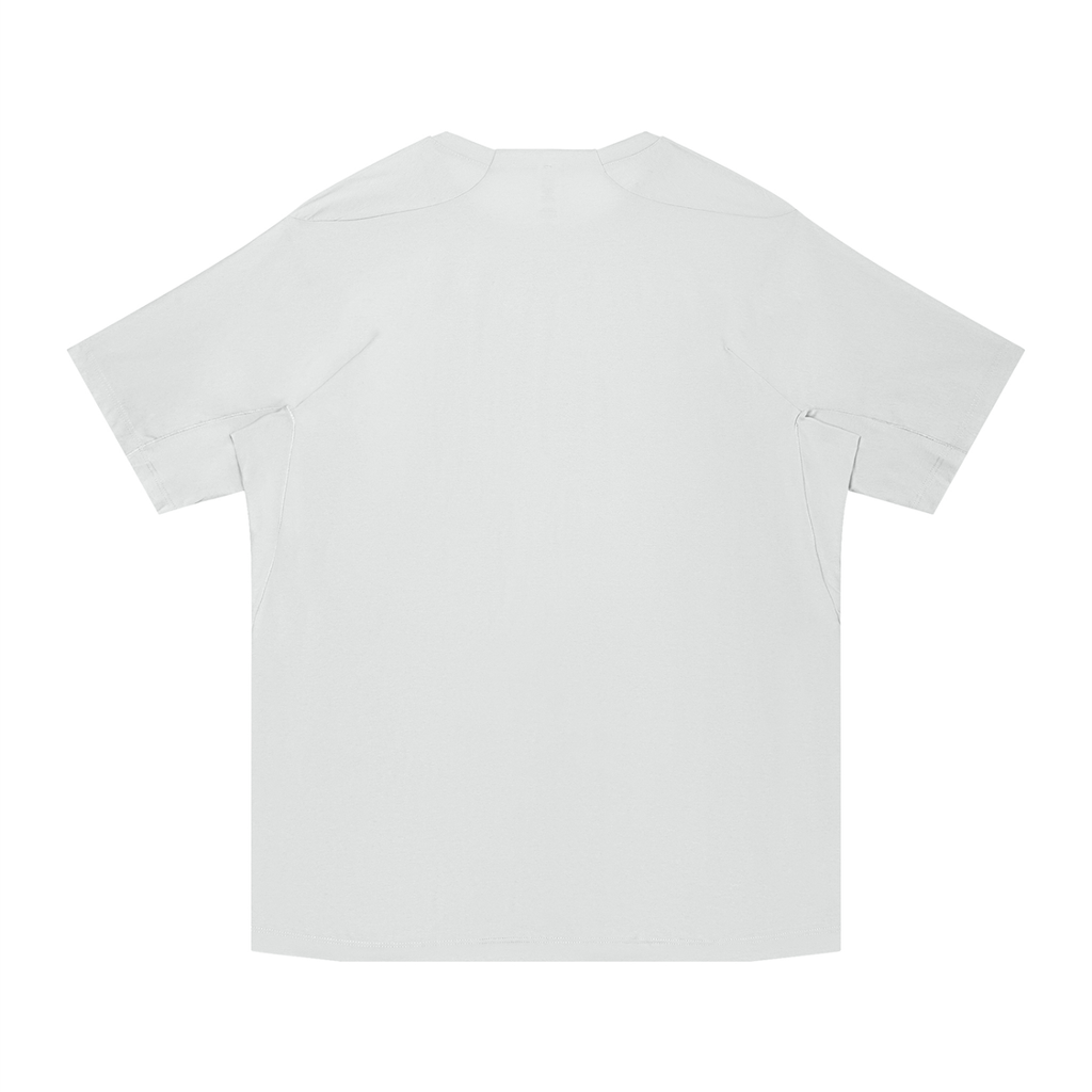 MOTION Training Tee