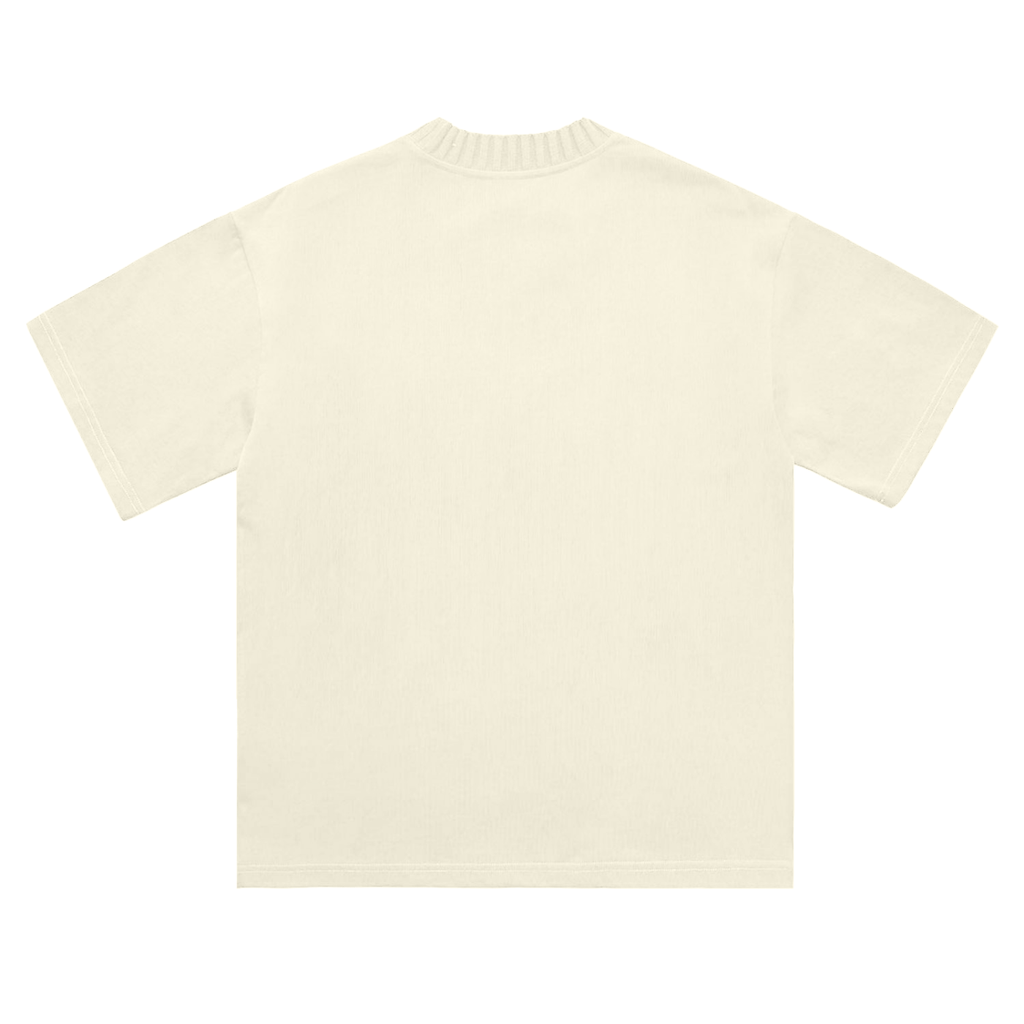Heavyweight Core Tee