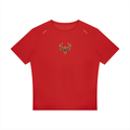 SIGNAL Raglan Tee