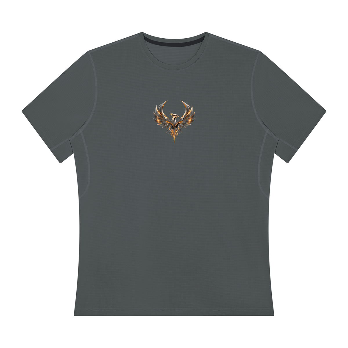 MOTION Performance Tee