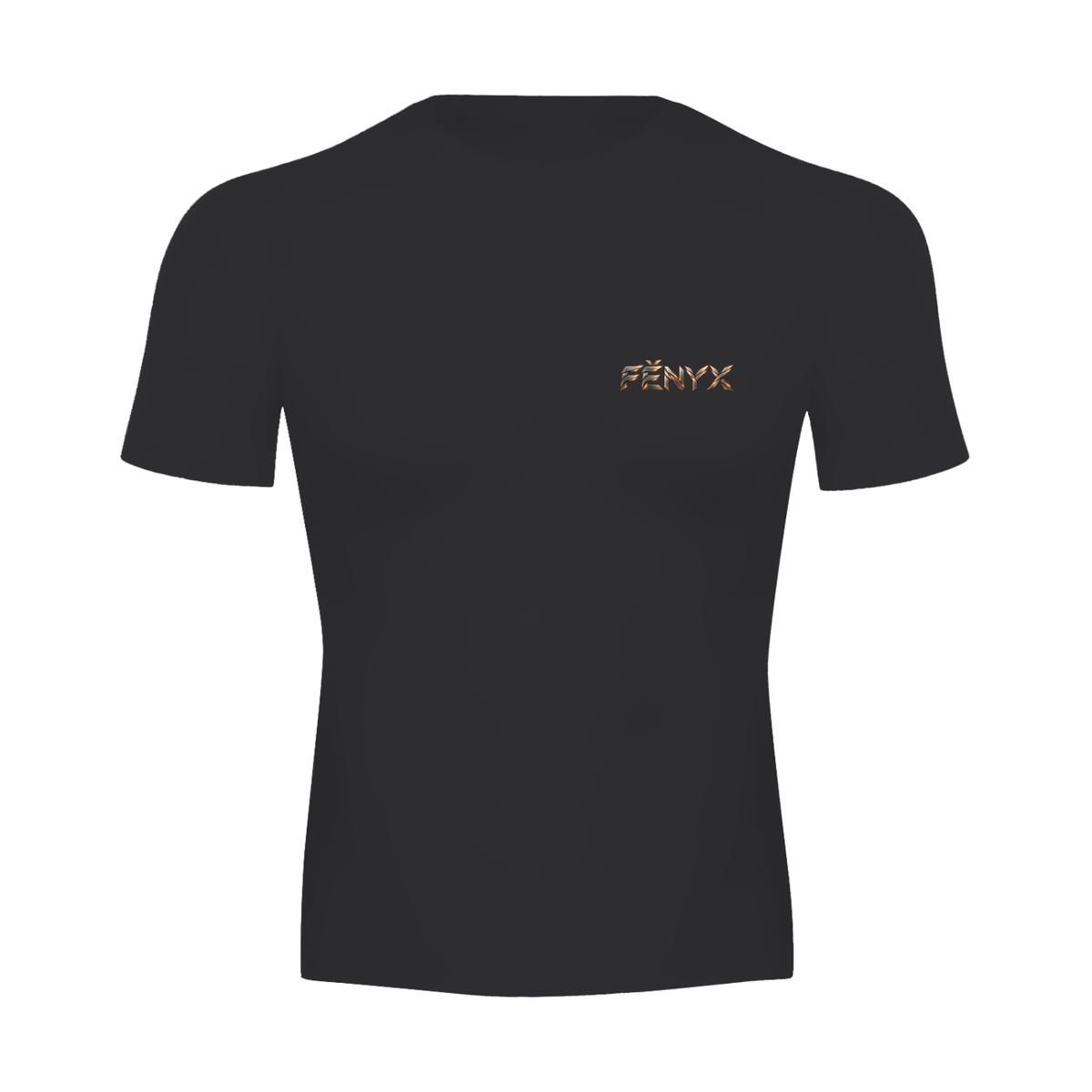 AERO Performance Tee