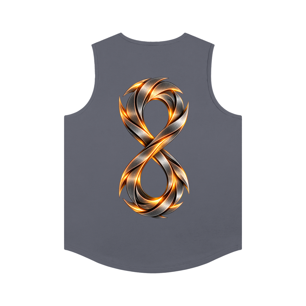 PACE Sport Jersey
