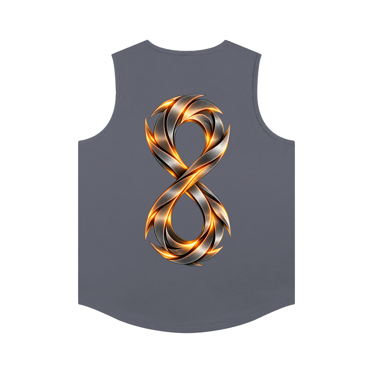PACE Sport Jersey