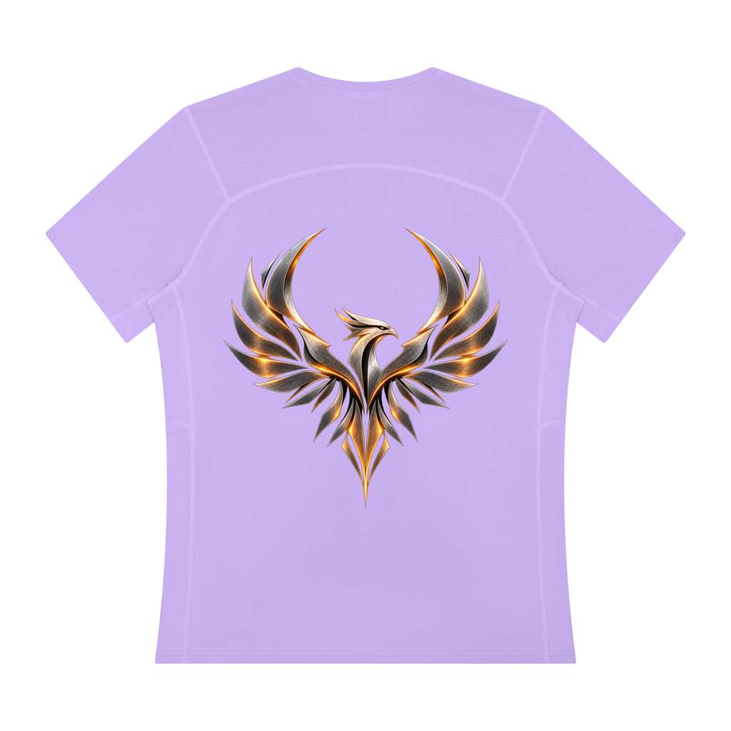 CORE Performance Tee