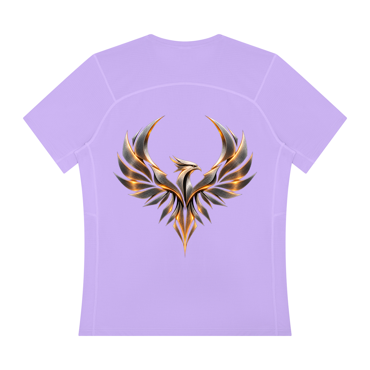 CORE Performance Tee