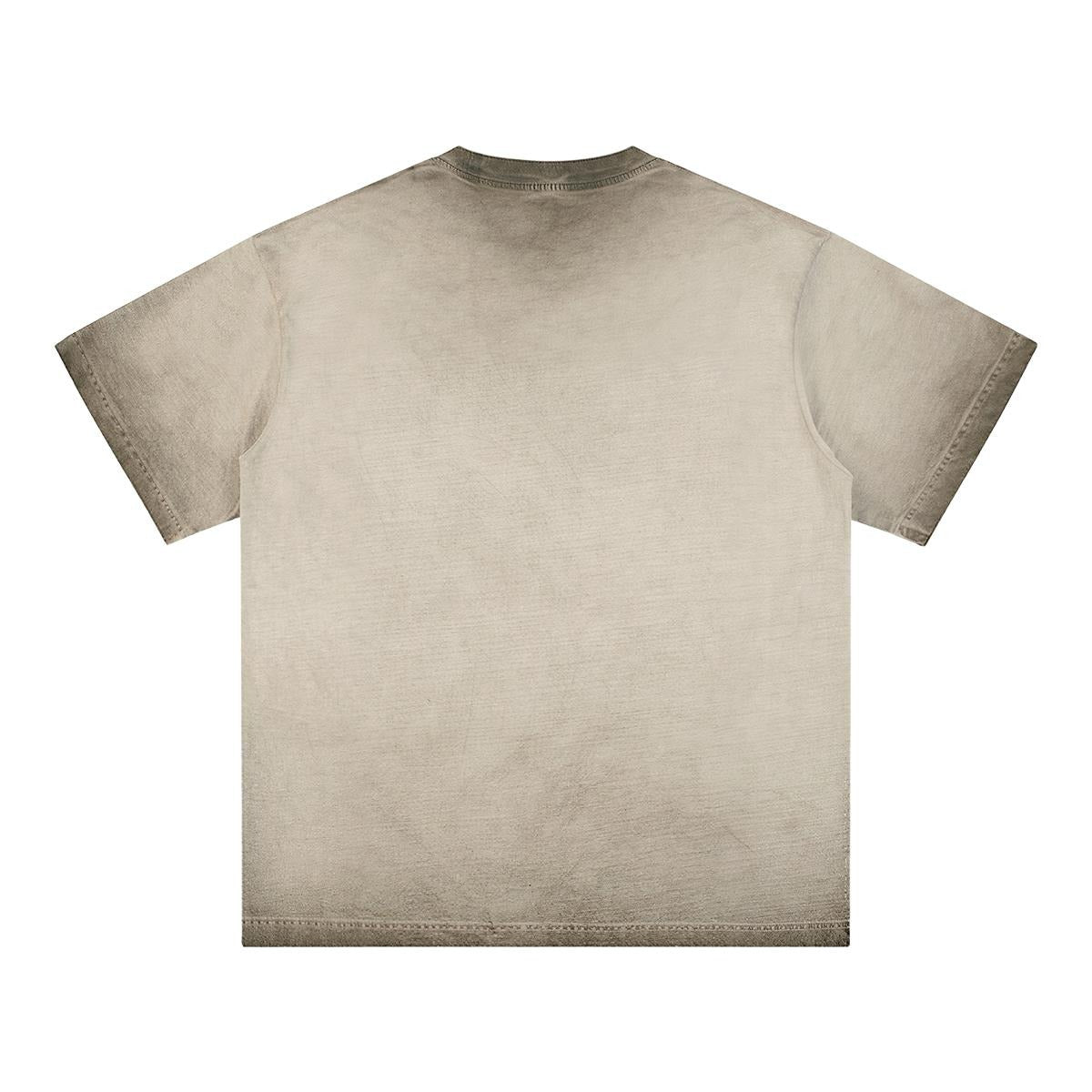 Bodega — Open Late Cotton Tee