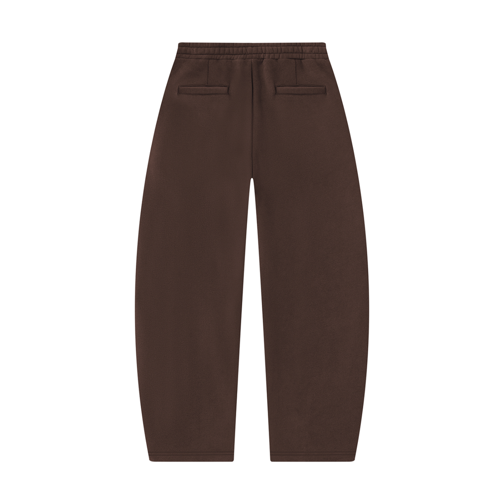 MOTION Barrel Pant
