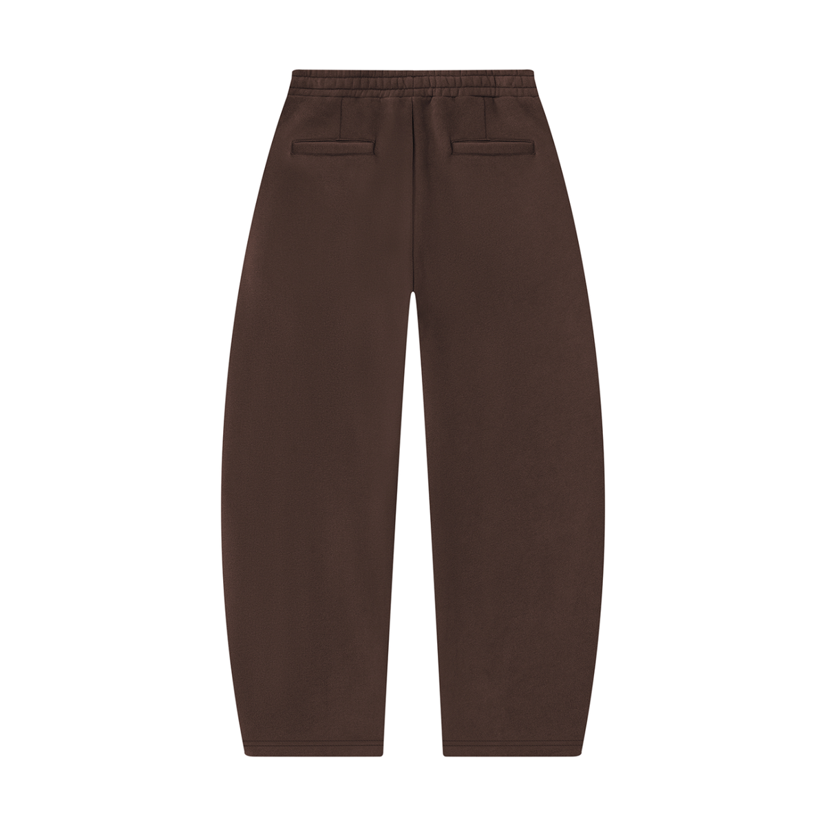 MOTION Barrel Pant
