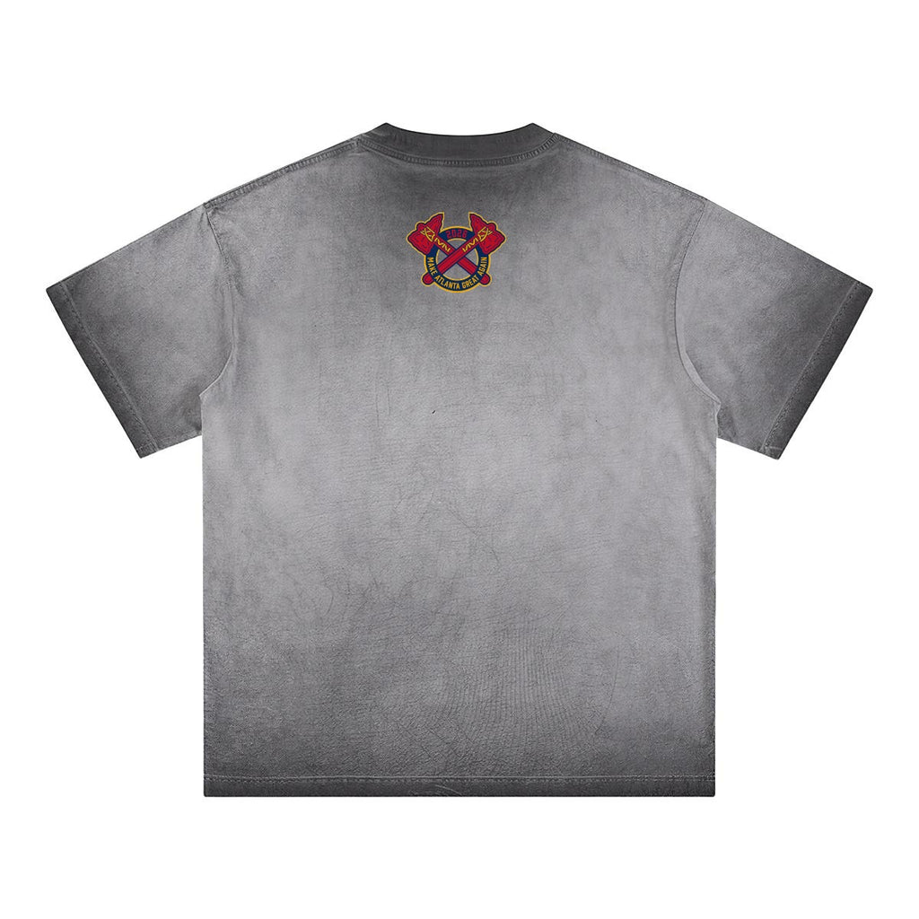 Bodega — House Cotton Tee