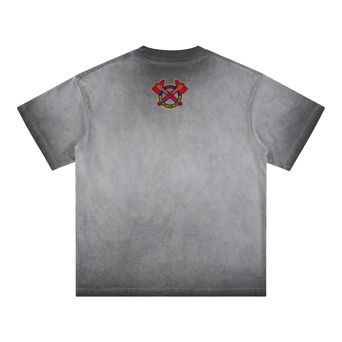 Bodega — House Cotton Tee