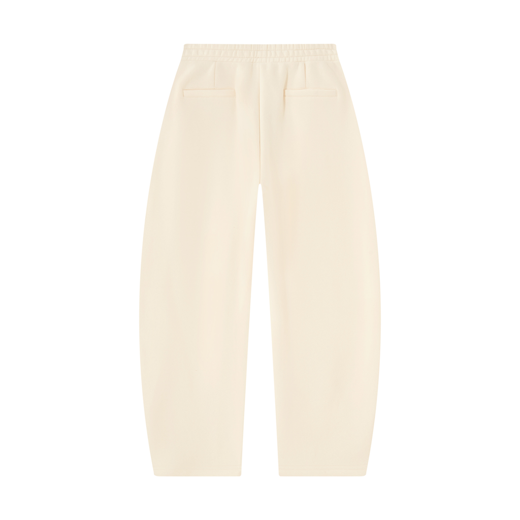 MOTION Barrel Pant
