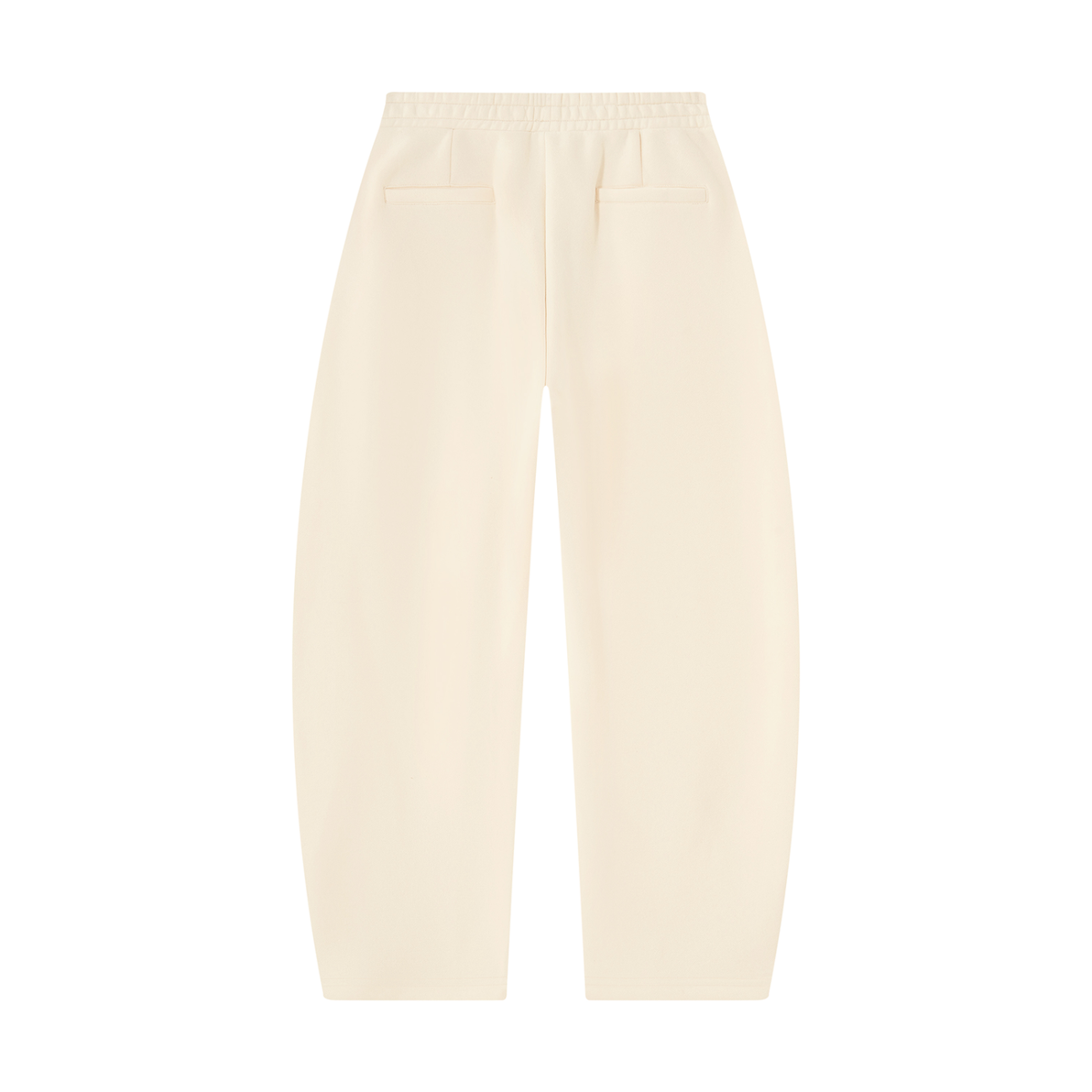 MOTION Barrel Pant
