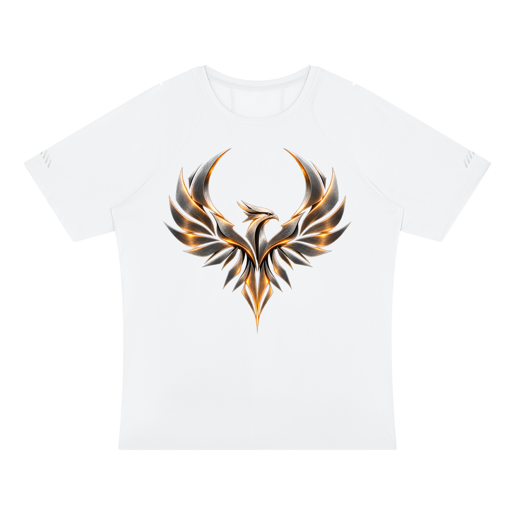 SIGNAL Reflective Tee