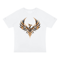SIGNAL Reflective Tee