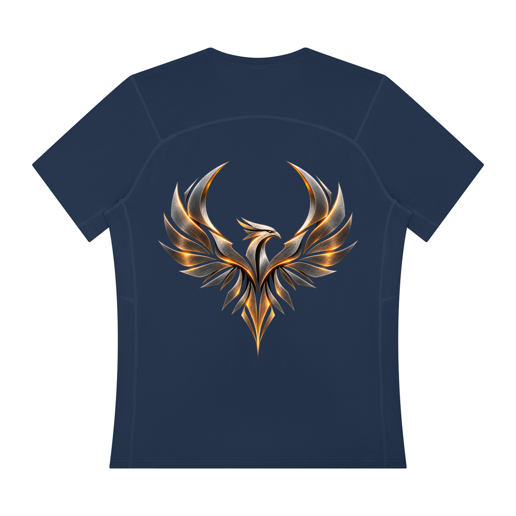 CORE Performance Tee