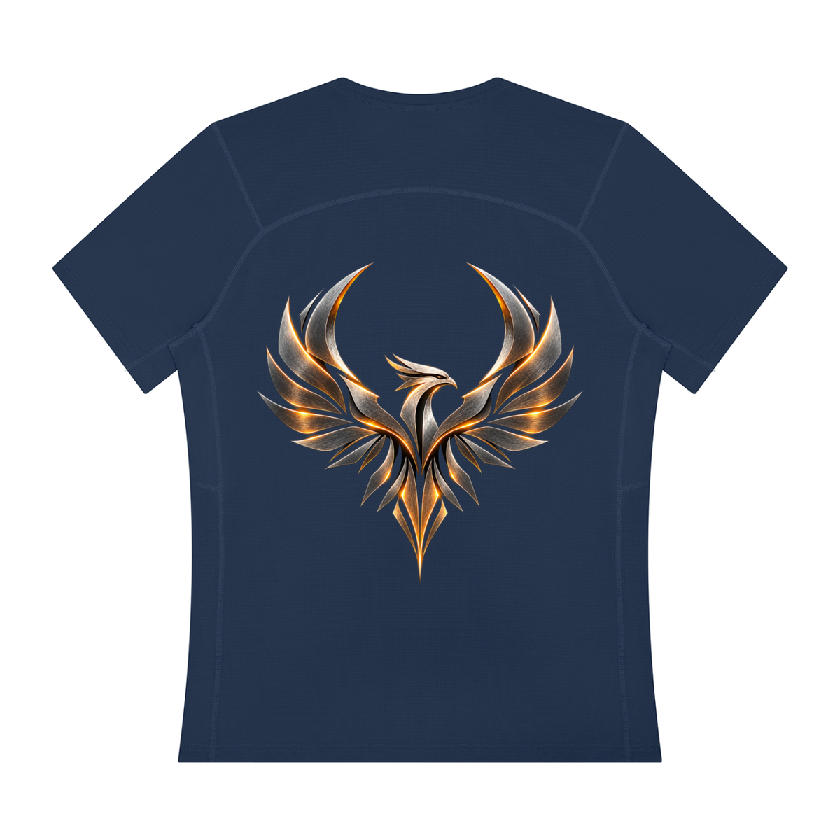 CORE Performance Tee