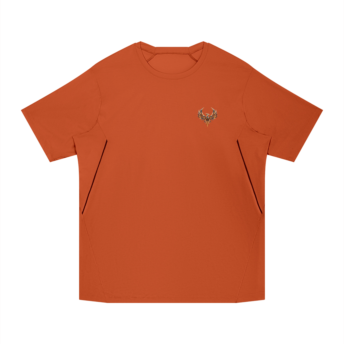 AERO Training Tee