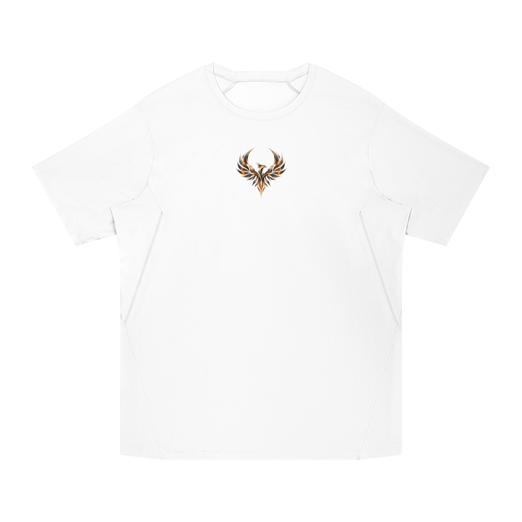 MOTION Training Tee