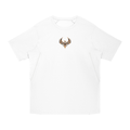 MOTION Training Tee