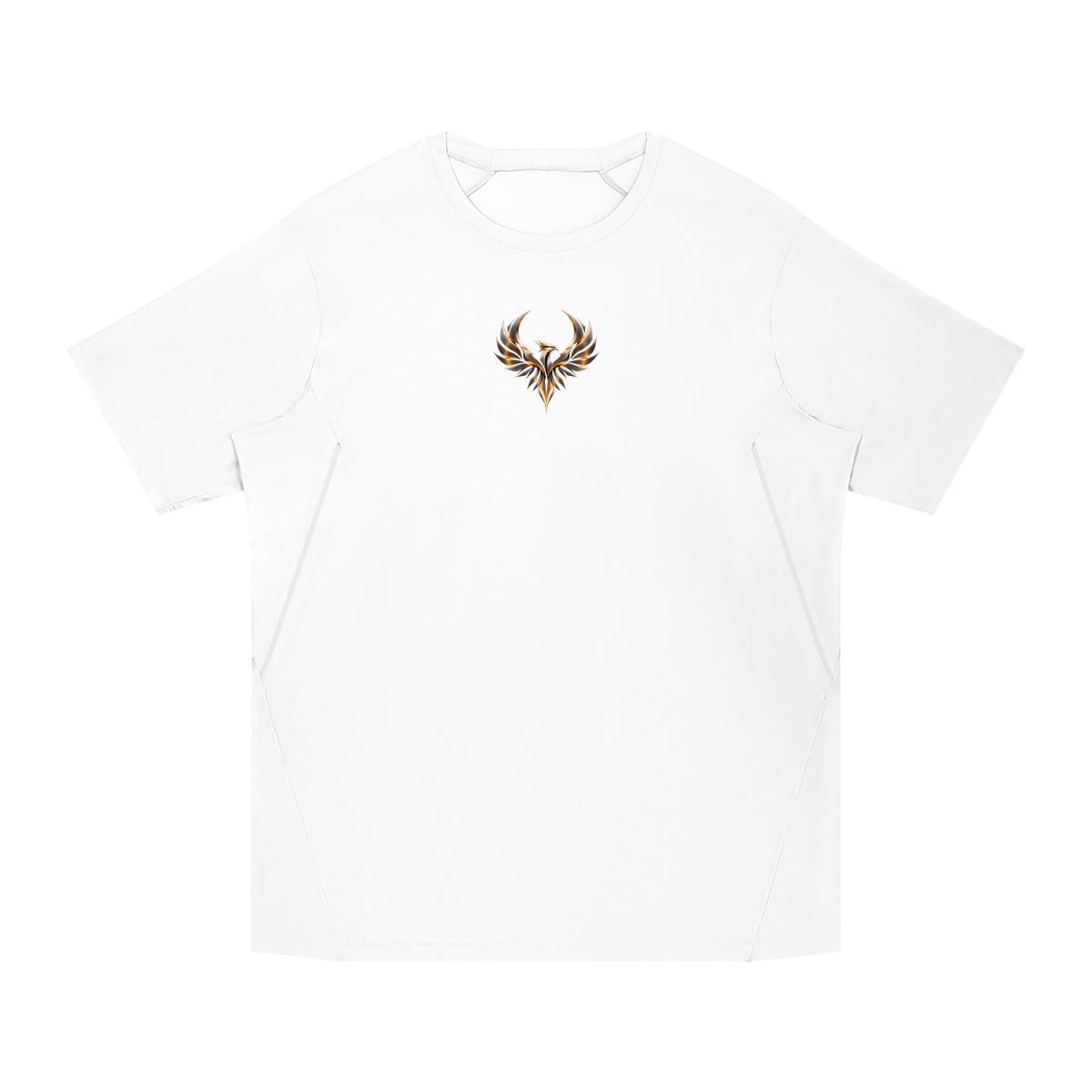 MOTION Training Tee
