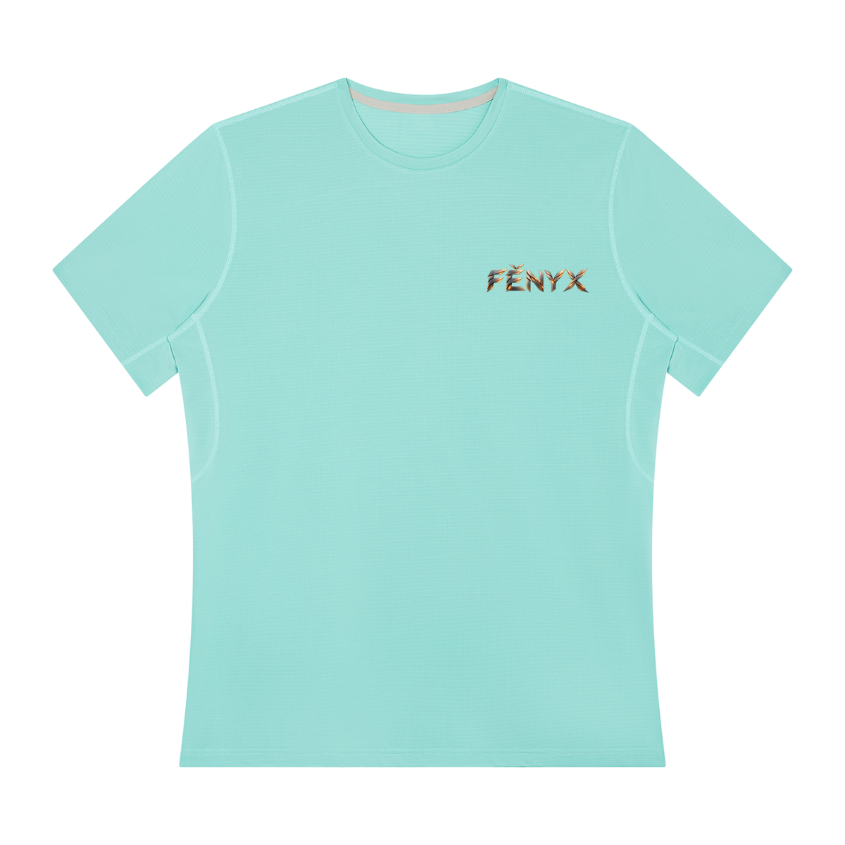 CORE Performance Tee