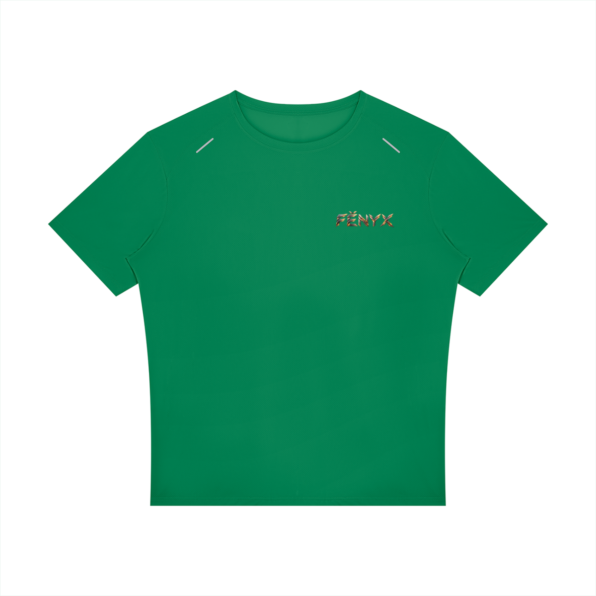 ARC Reflective Tee
