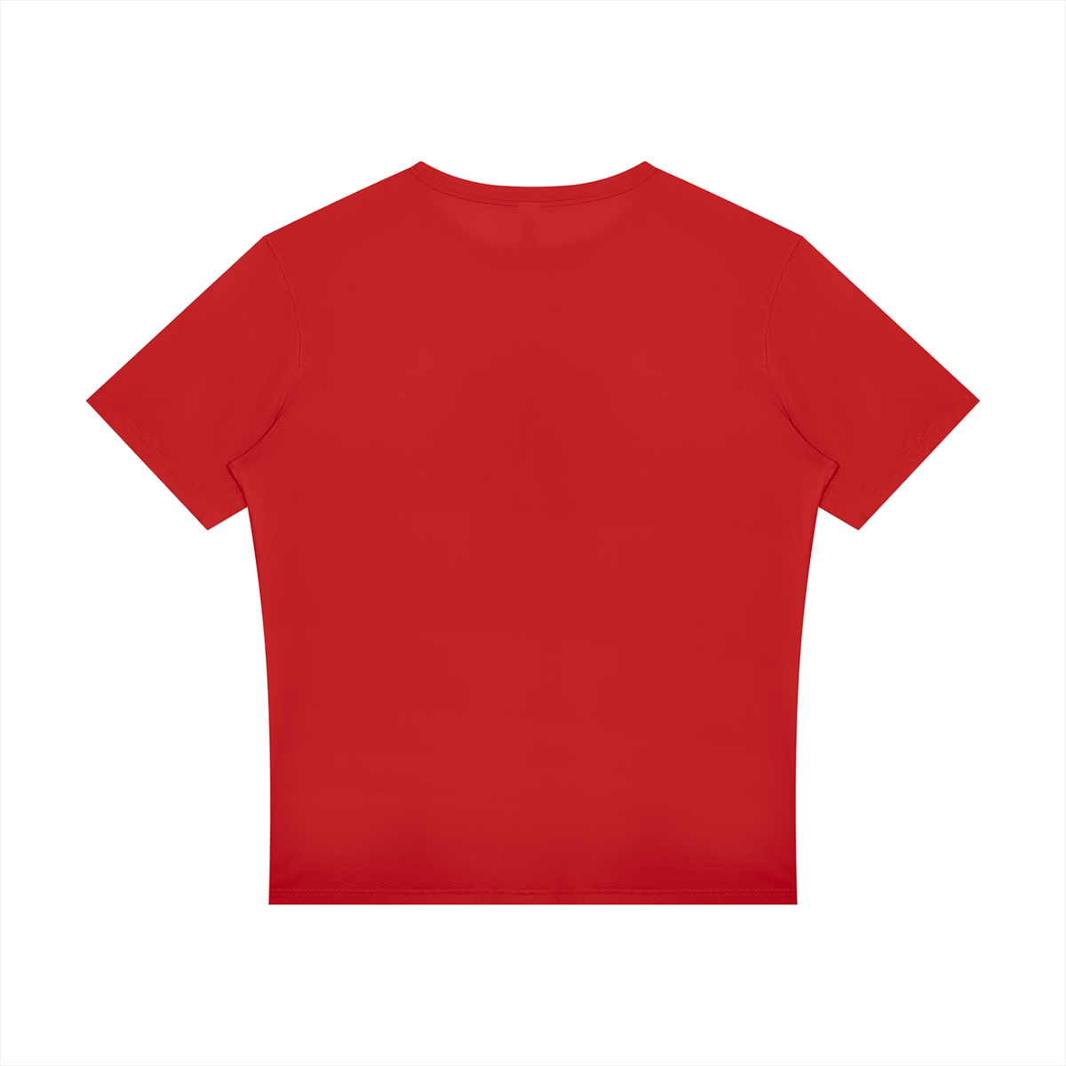 SIGNAL Raglan Tee