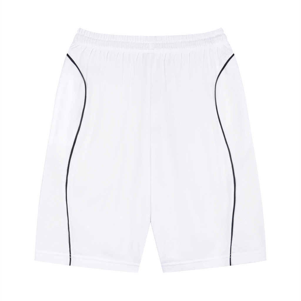 MOTION Piped Short