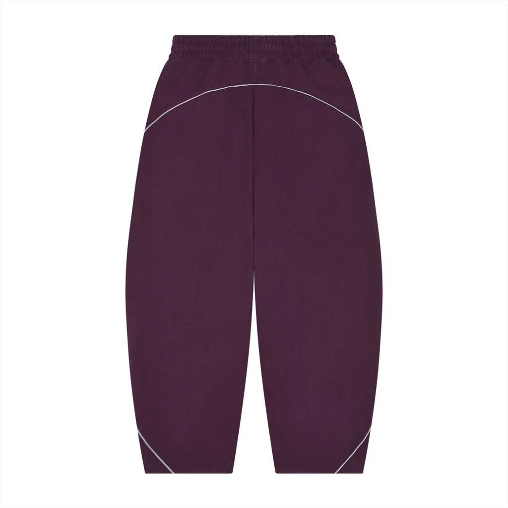 MOTION Piped Pant
