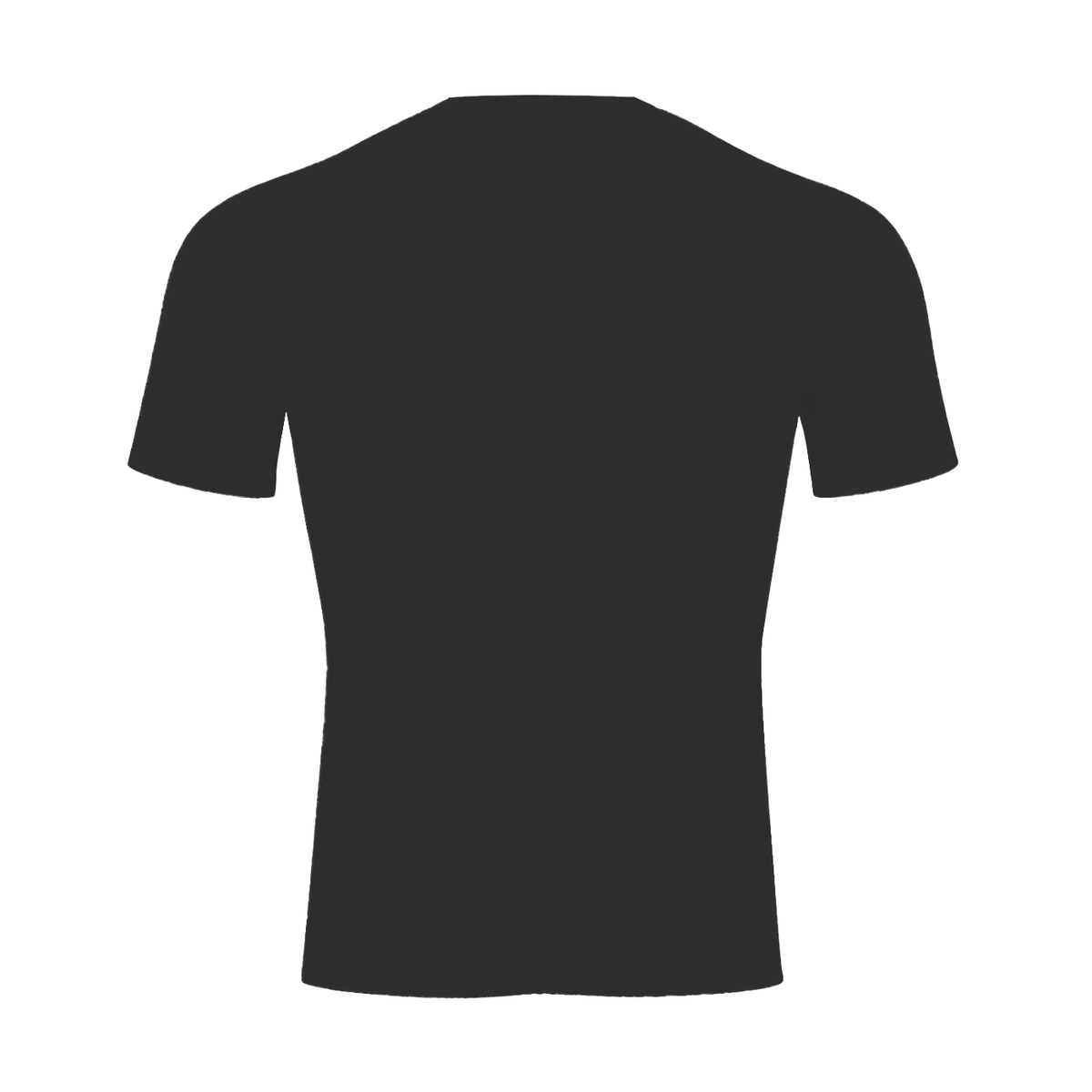PACE Performance Tee