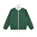 MOTION Track Jacket