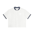 Varsity Cut Baseball Jersey