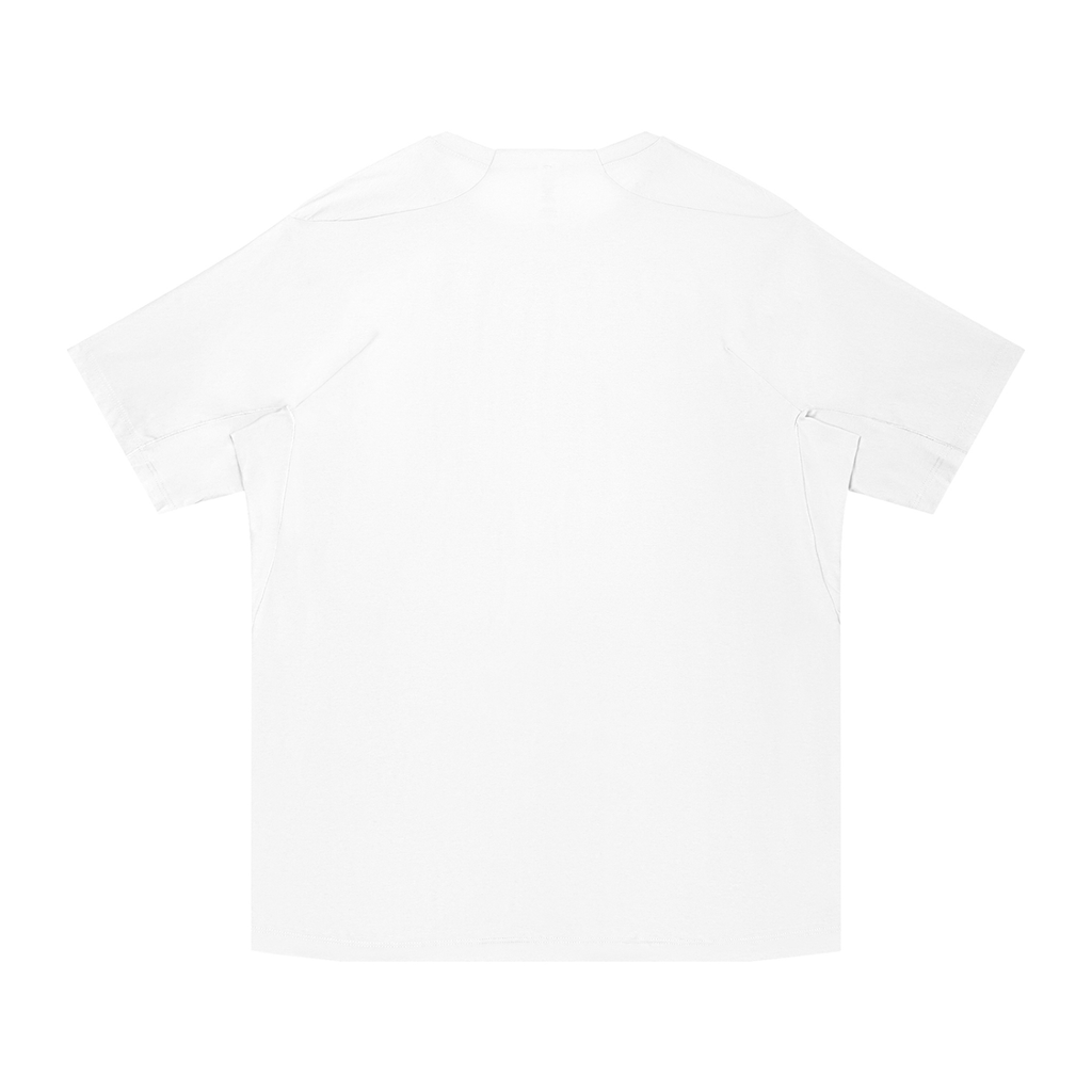 MOTION Training Tee