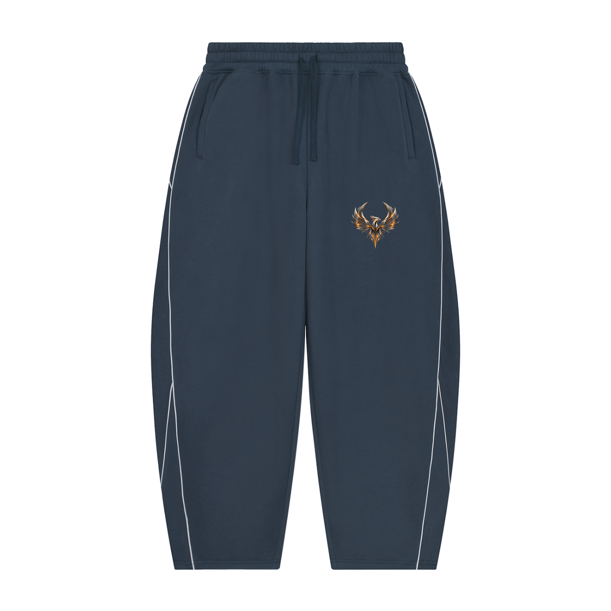 MOTION Piped Pant