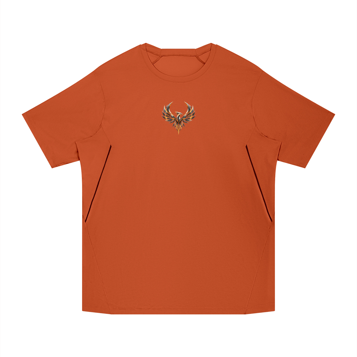 MOTION Training Tee