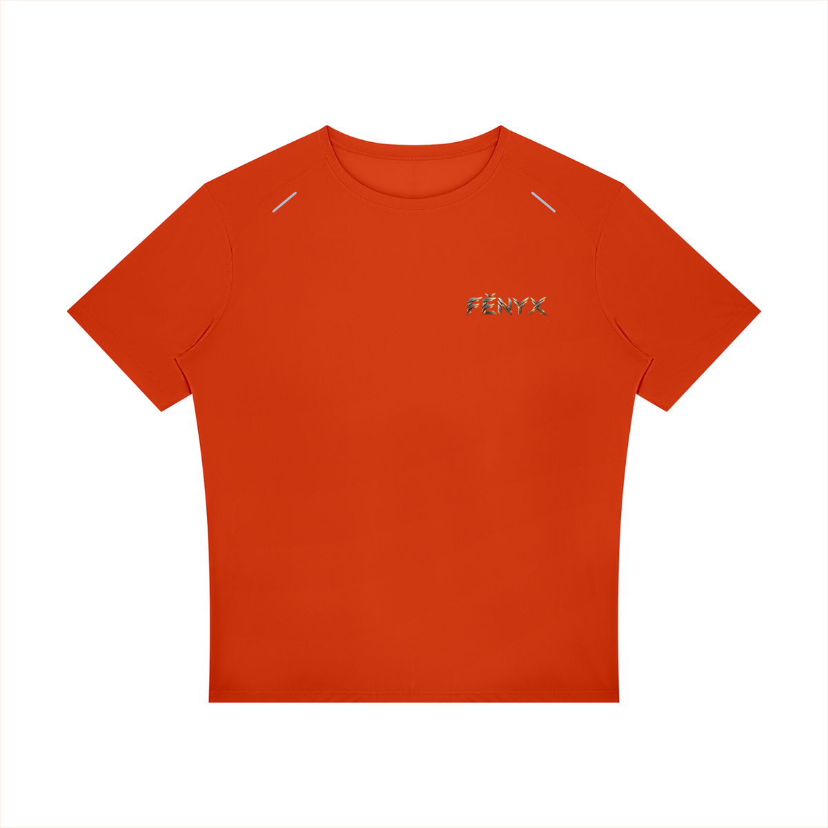 ARC Reflective Tee